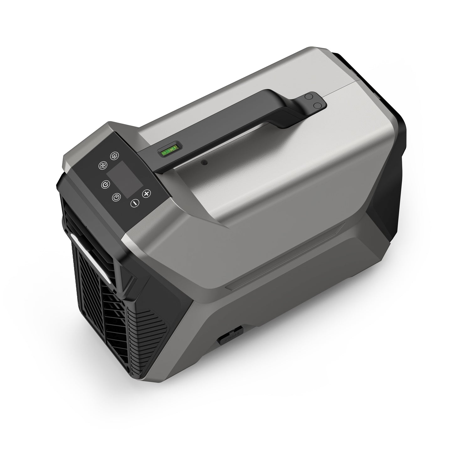 Xplora Portable Air Conditioning - Strictly Outdoors