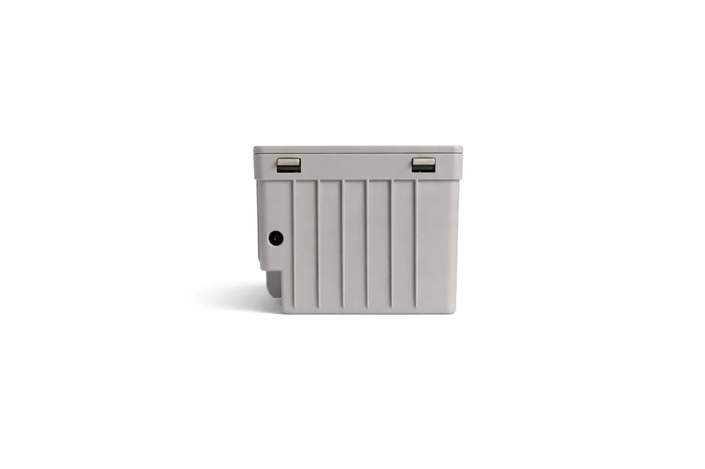 Xplora 15.6Ah Fridge Battery - Strictly Outdoors