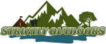 Strictly Outdoors