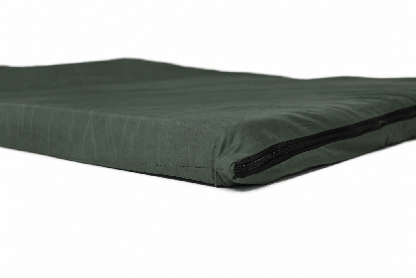 Swag Mattress - Strictly Outdoors