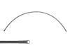 Garmin Collar - T5 and TT15 Extended Range Antenna - Strictly Outdoors