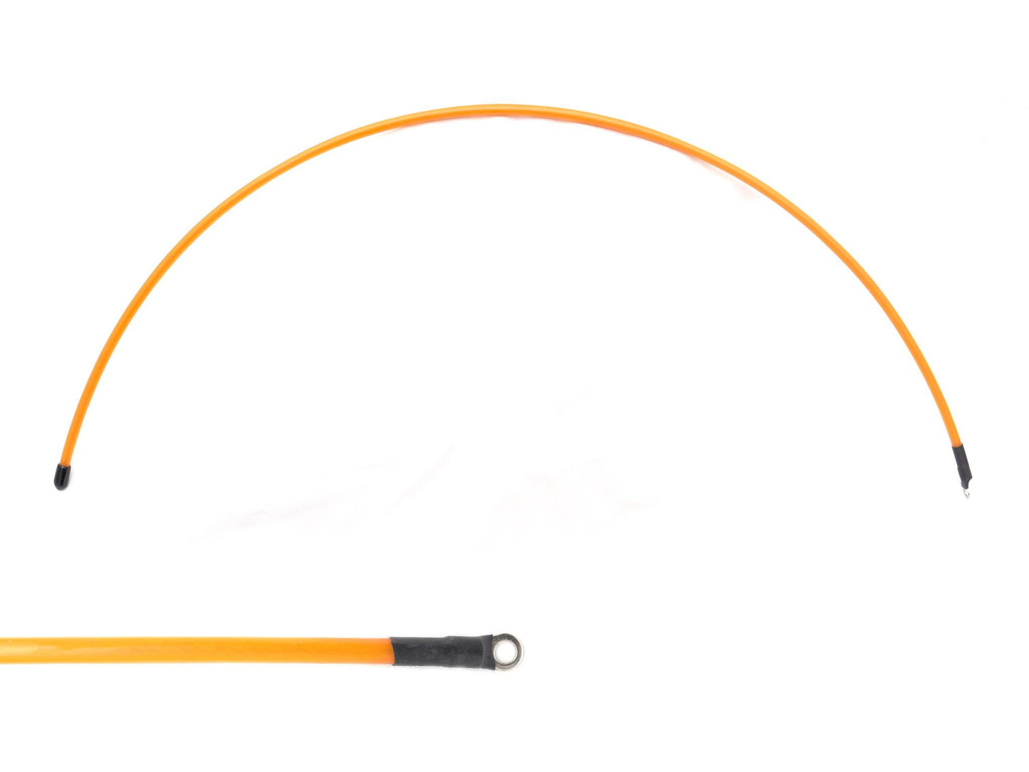 Garmin Collar - T5 and TT15 Extended Range Antenna - Strictly Outdoors