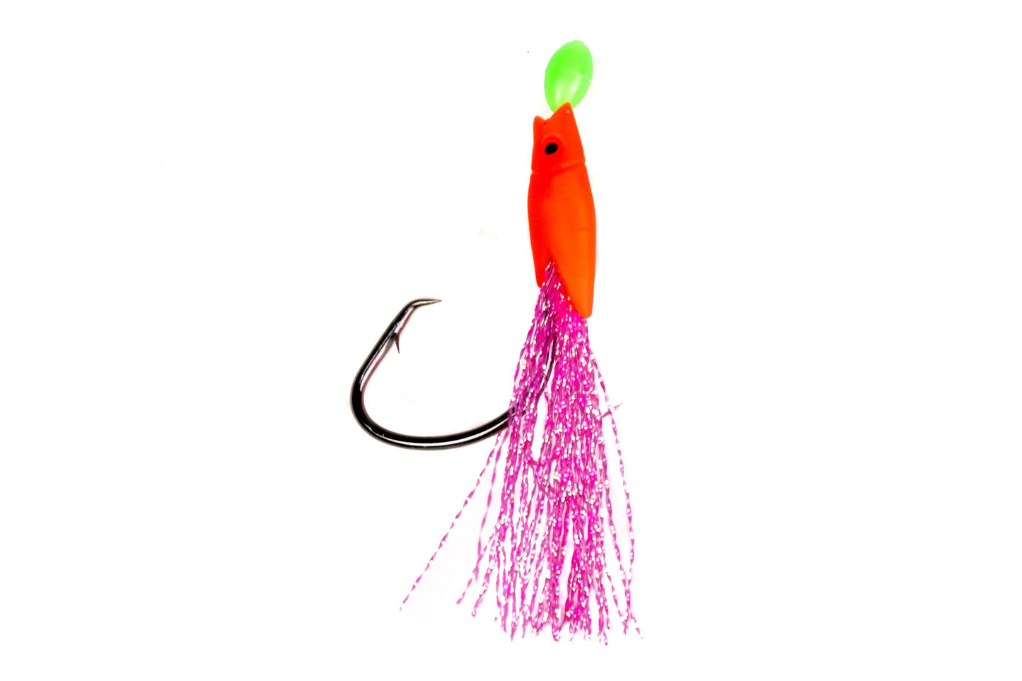 Flasher Rig - Strictly Outdoors