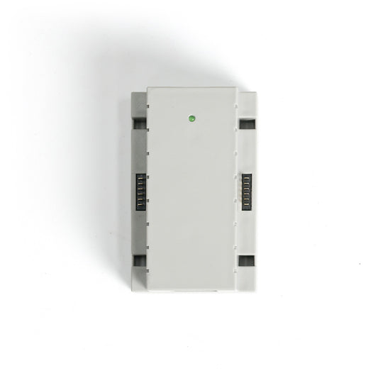 Xplora Dual Battery Charger Hub for Xplora Fridges - Strictly Outdoors