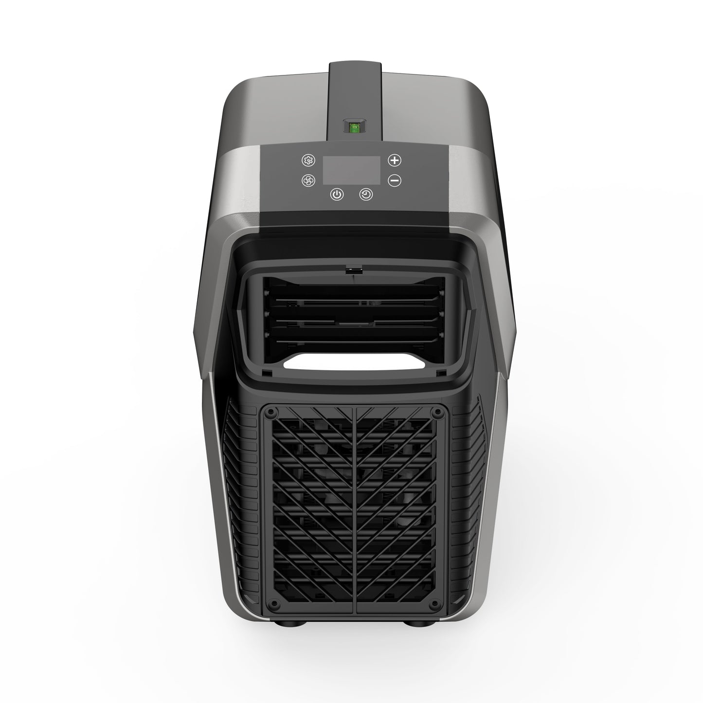 Xplora Portable Air Conditioning - Strictly Outdoors