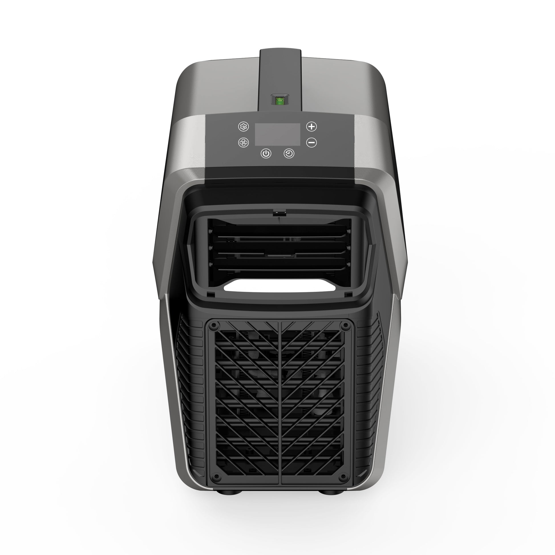 Xplora Portable Air Conditioning - Strictly Outdoors