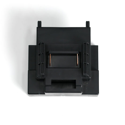 Xplora Battery Adapter for Dewalt/Makita Batteries (F29 Only) - Strictly Outdoors