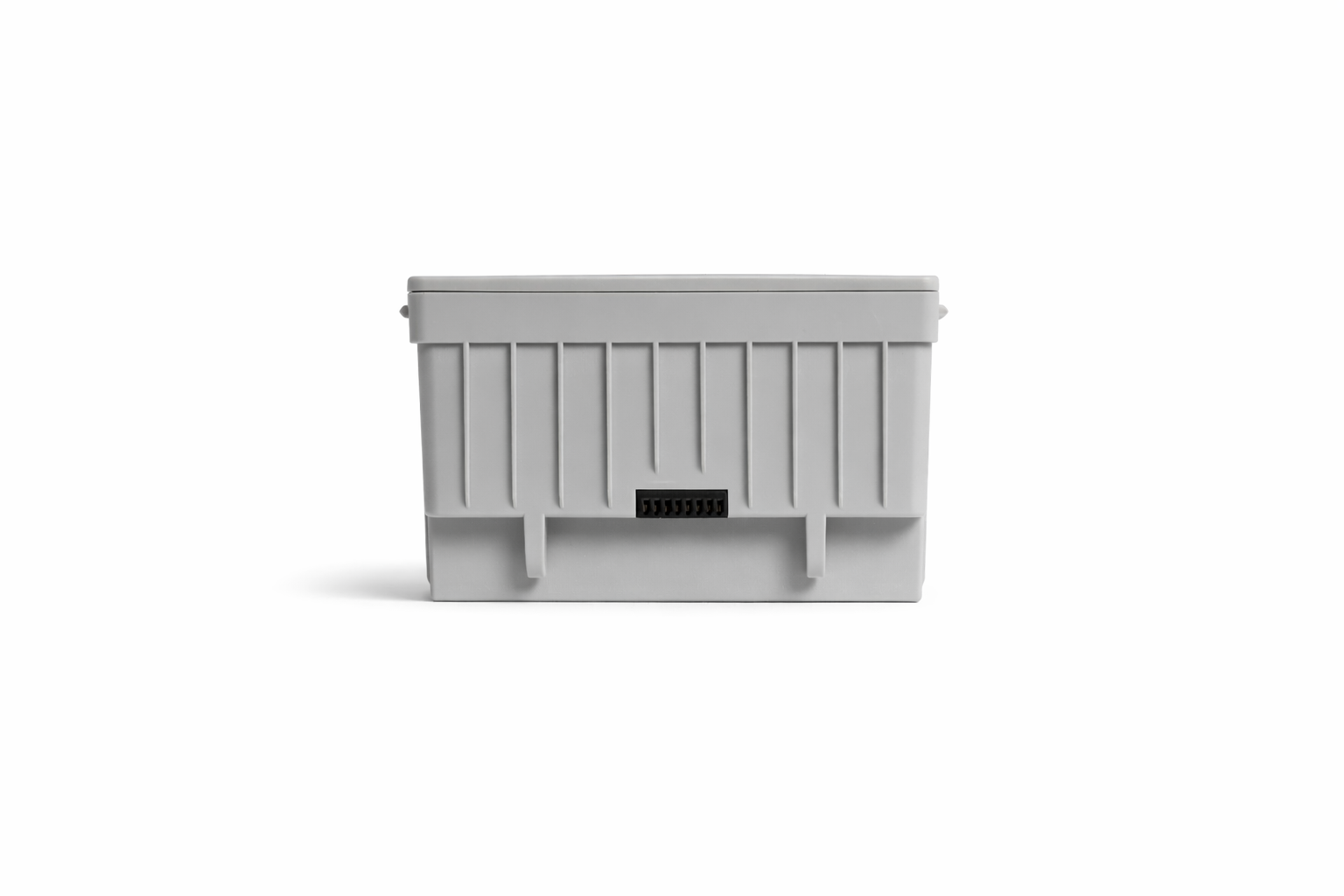 Xplora 15.6Ah Fridge Battery - Strictly Outdoors