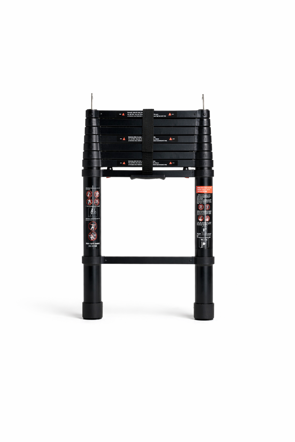 Replacement Ladder - Strictly Outdoors