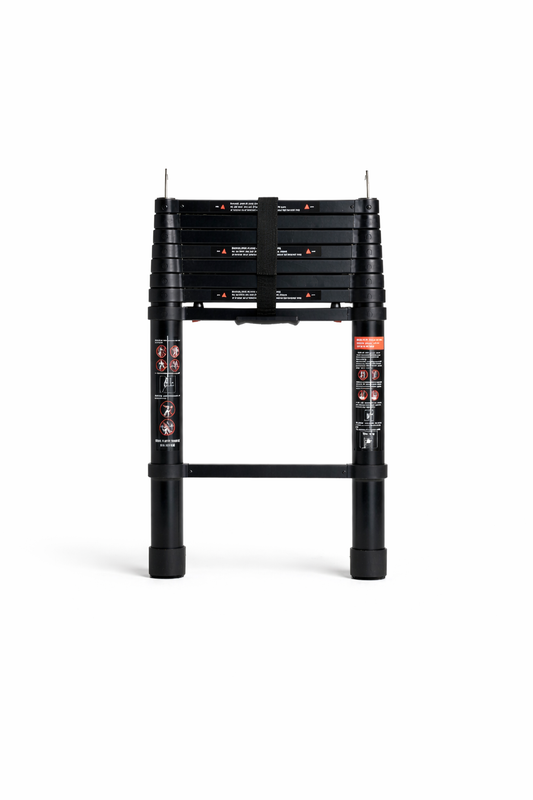 Replacement Ladder - Strictly Outdoors