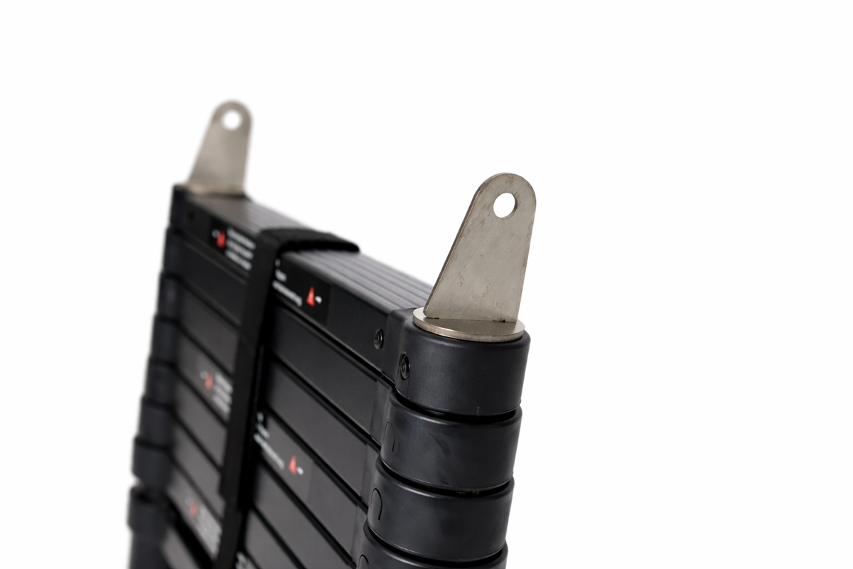 Replacement Ladder - Strictly Outdoors