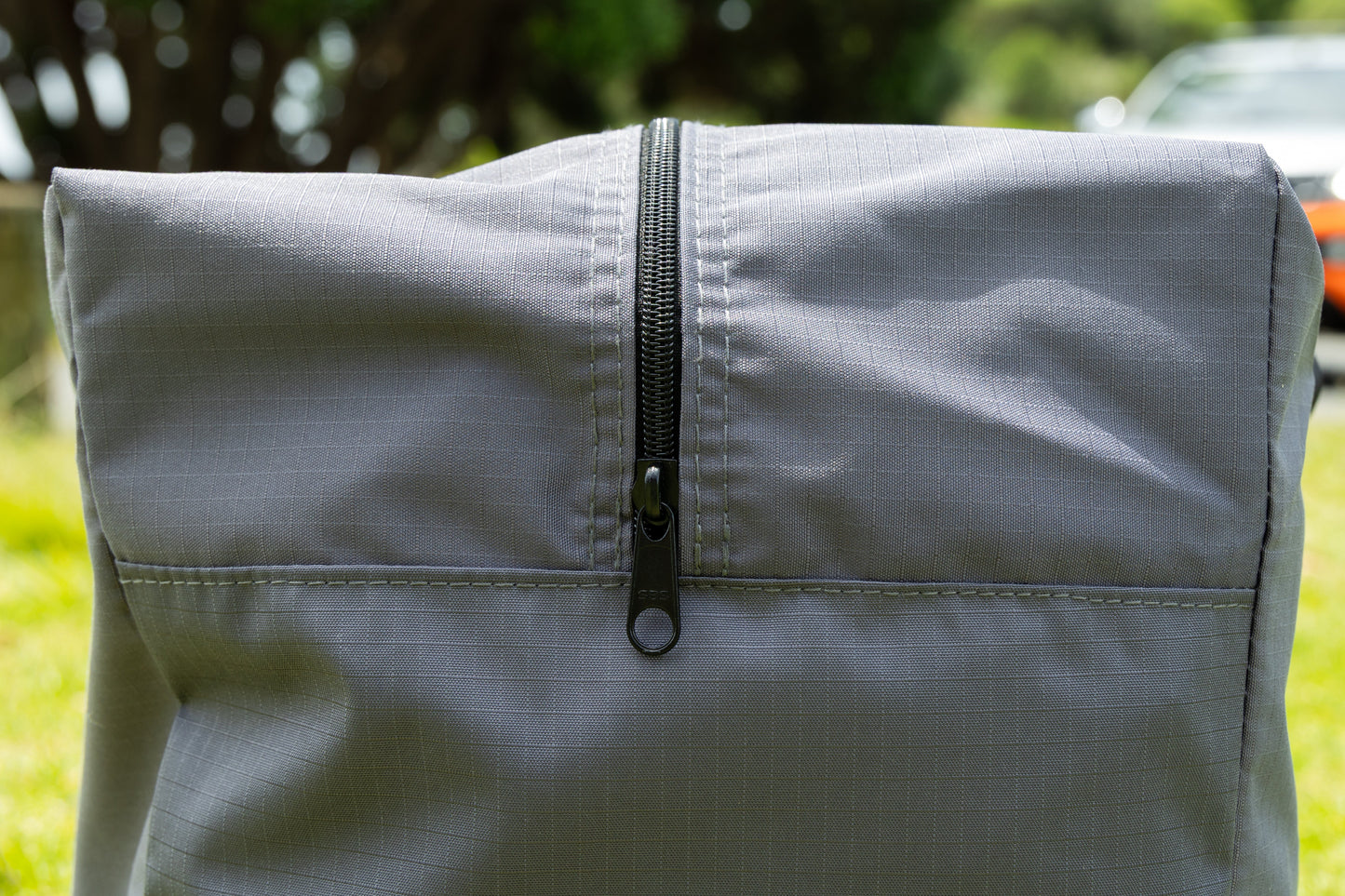 270 XL Full Wall Kit - Strictly Outdoors