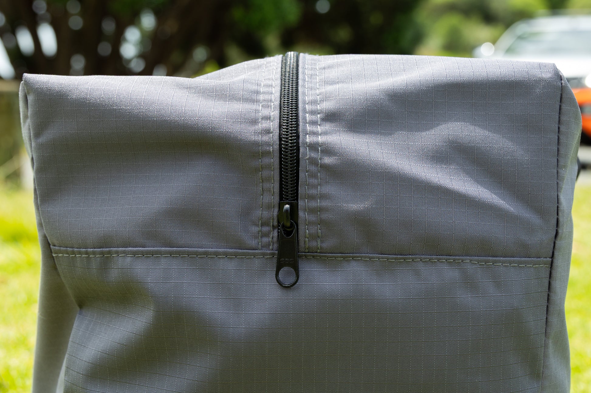270 XL Full Wall Kit - Strictly Outdoors