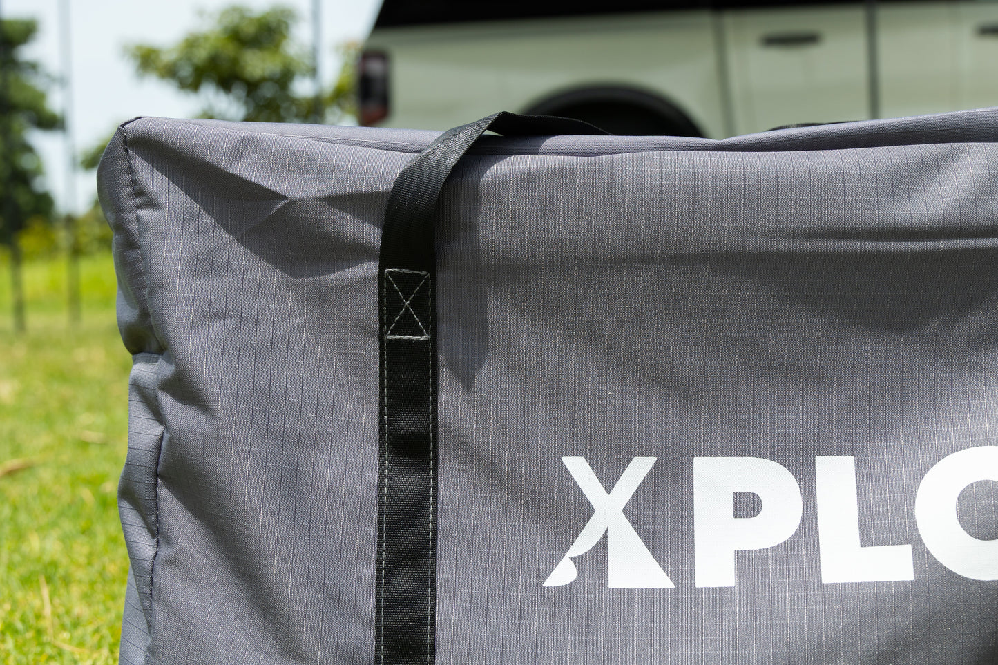 270 XL Full Wall Kit - Strictly Outdoors