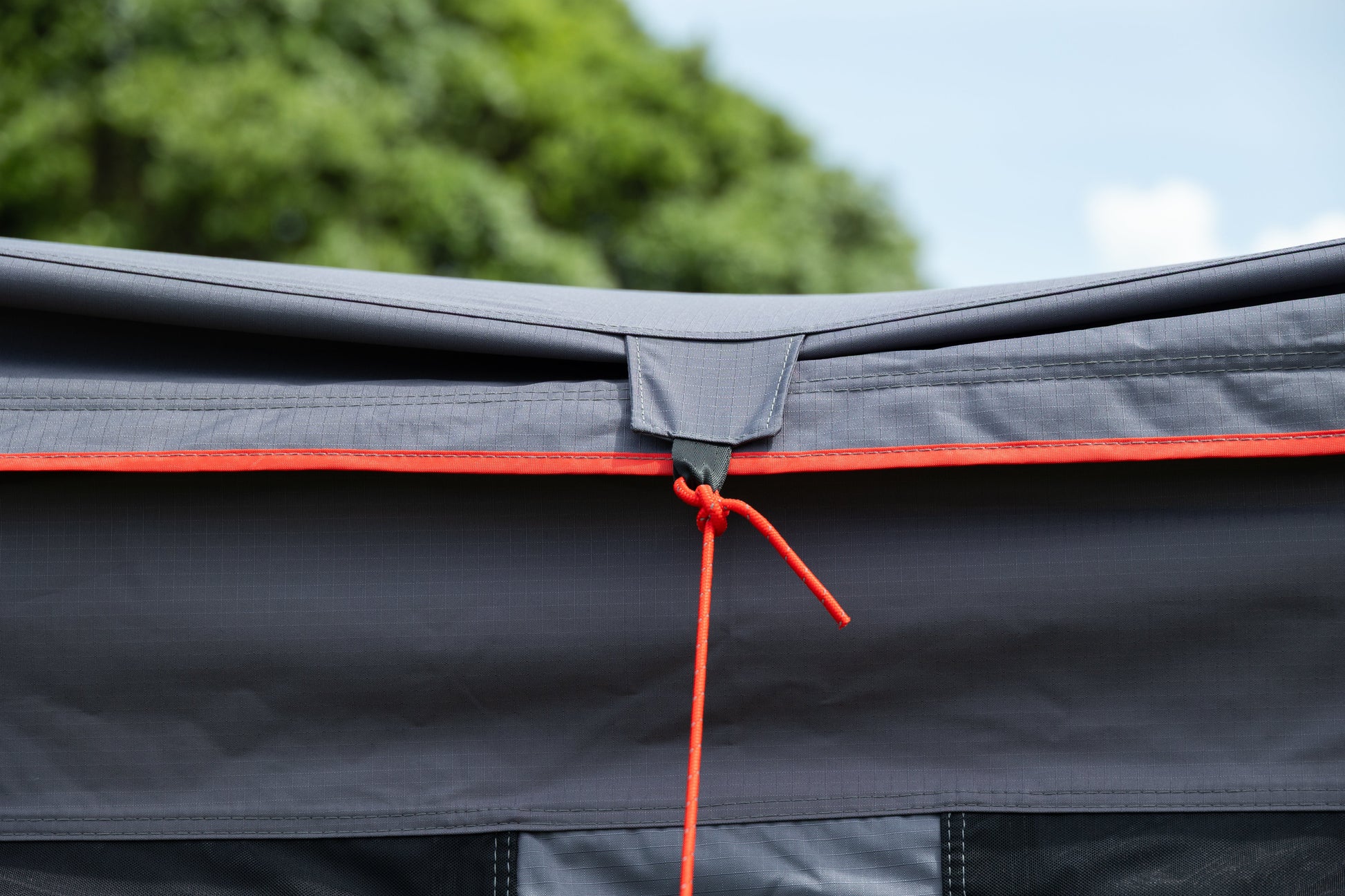 270 XL Full Wall Kit - Strictly Outdoors