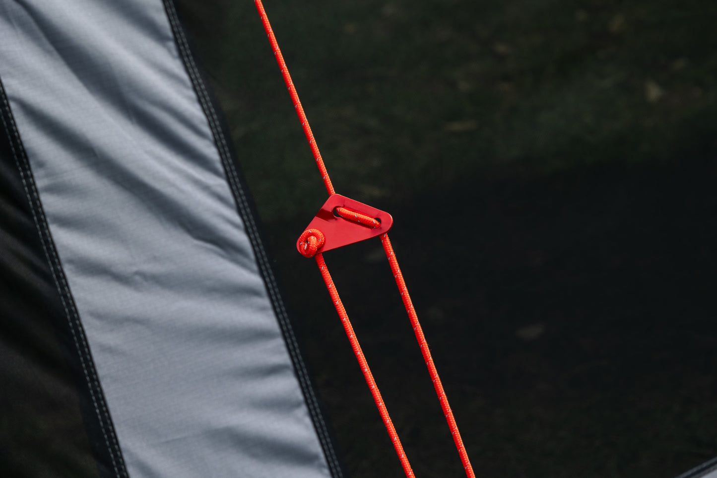 270 XL Full Wall Kit - Strictly Outdoors