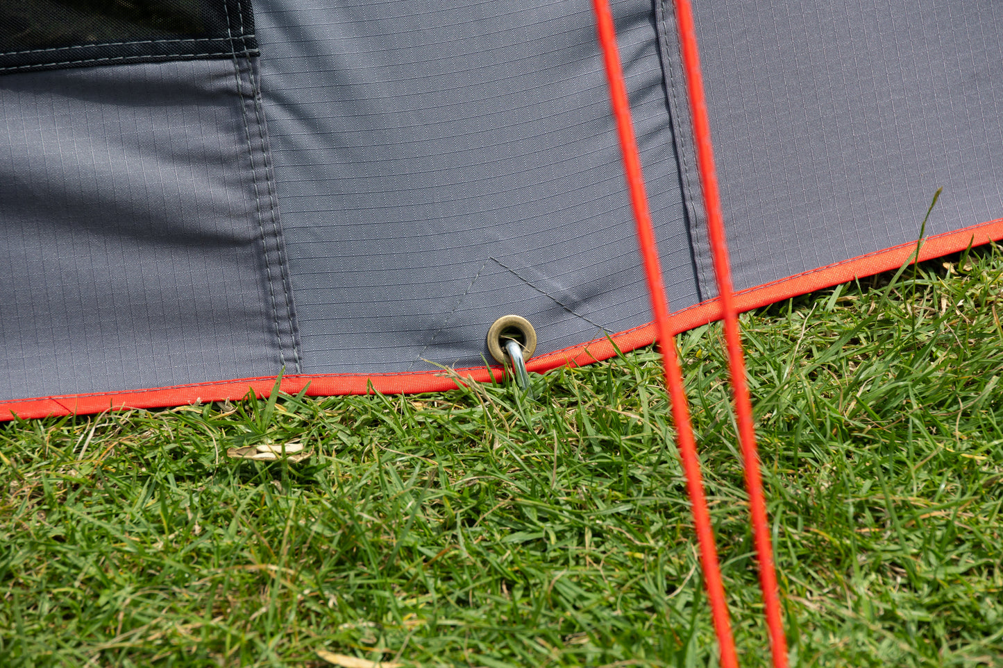 270 XL Full Wall Kit - Strictly Outdoors