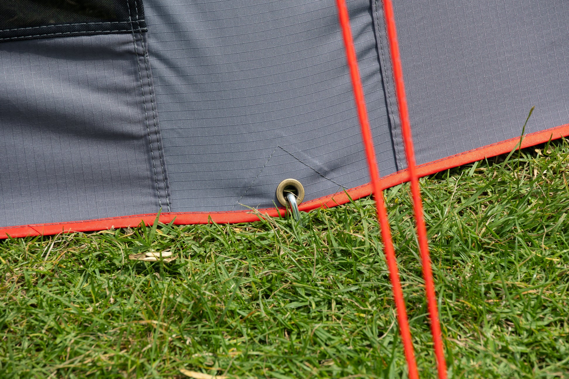 270 XL Full Wall Kit - Strictly Outdoors