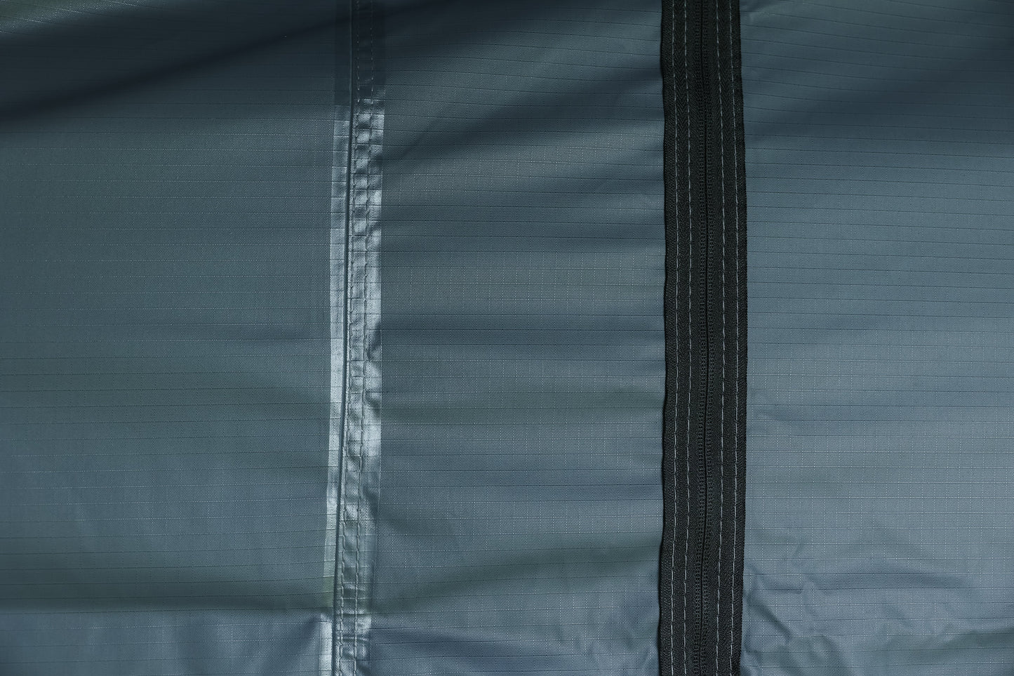 270 XL Full Wall Kit - Strictly Outdoors