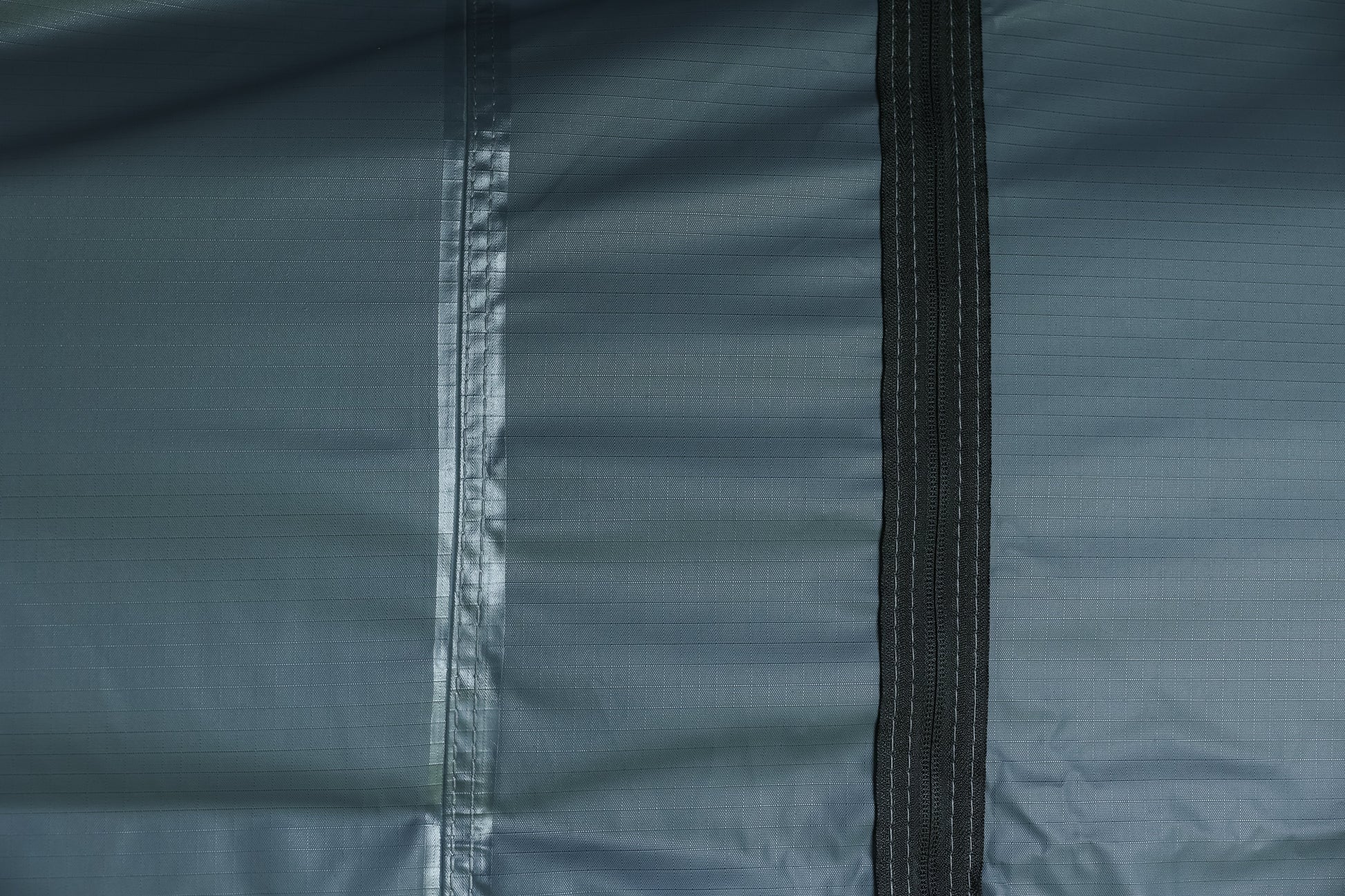 270 XL Full Wall Kit - Strictly Outdoors