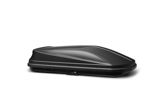 Xplora 400L Roof Box - Strictly Outdoors