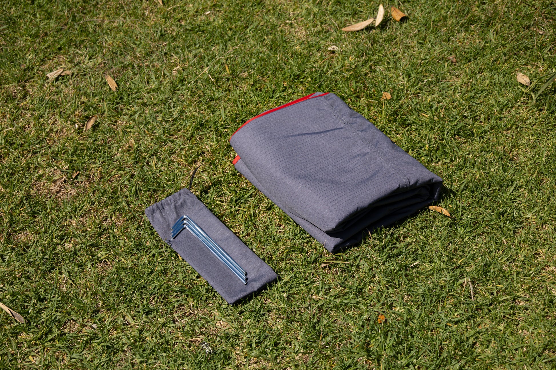 270 XL Single Wall Kit - Strictly Outdoors