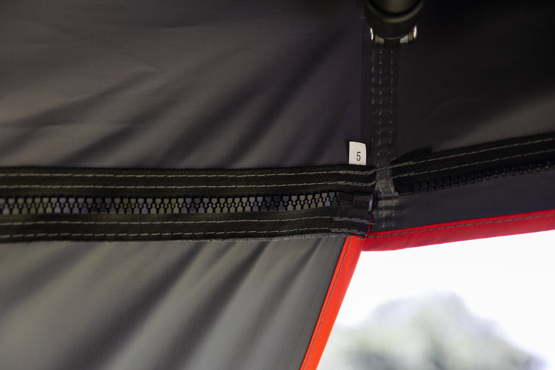 270 XL Single Wall Kit - Strictly Outdoors