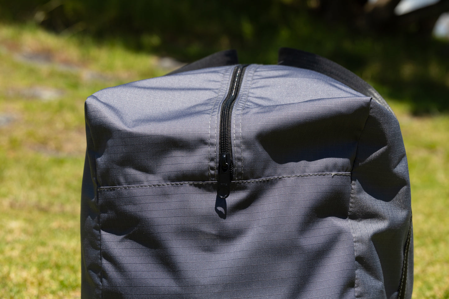 270 Full Wall Kit - Strictly Outdoors