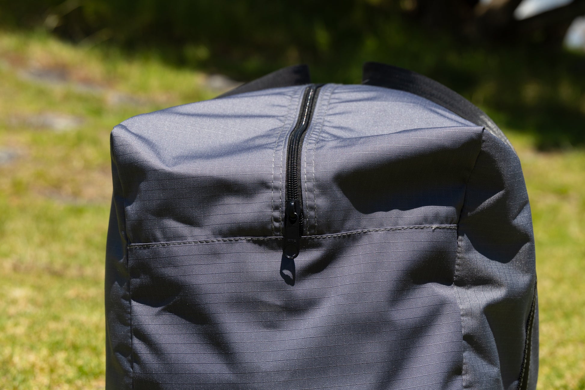 270 Full Wall Kit - Strictly Outdoors