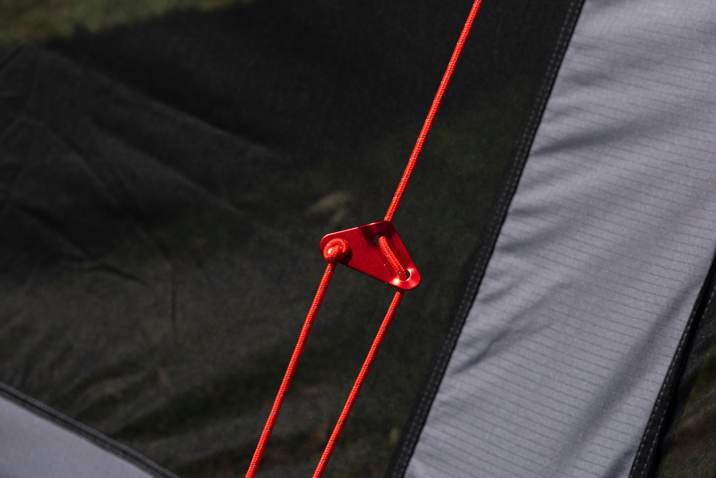 180 Wall Full Kit - Strictly Outdoors