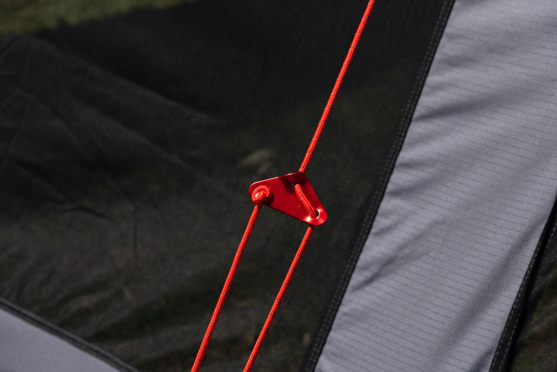 180 Wall Full Kit - Strictly Outdoors