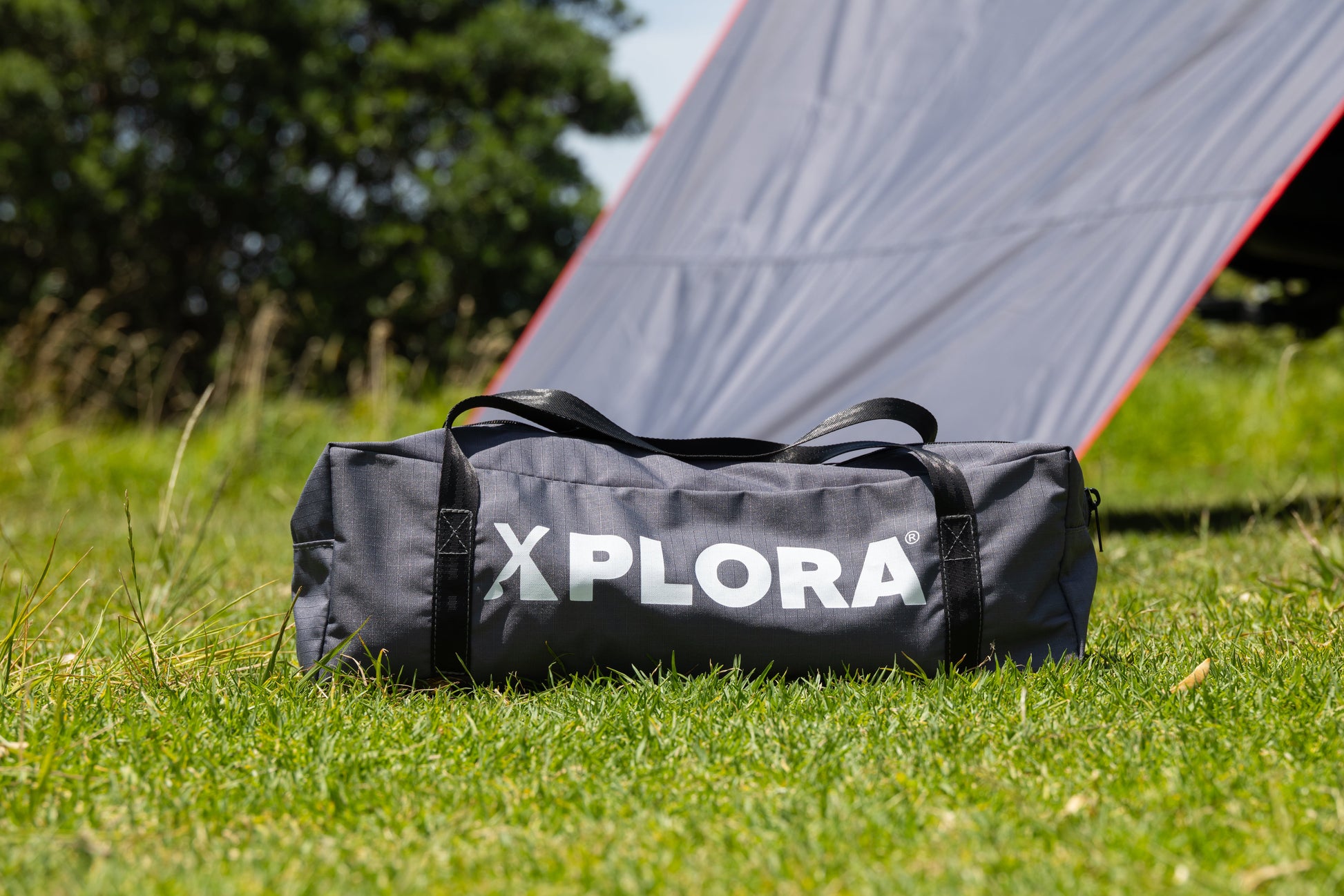 180 Single Wall Kit - Strictly Outdoors