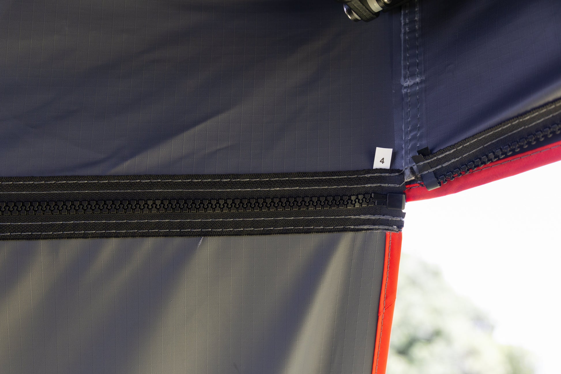 180 Single Wall Kit - Strictly Outdoors
