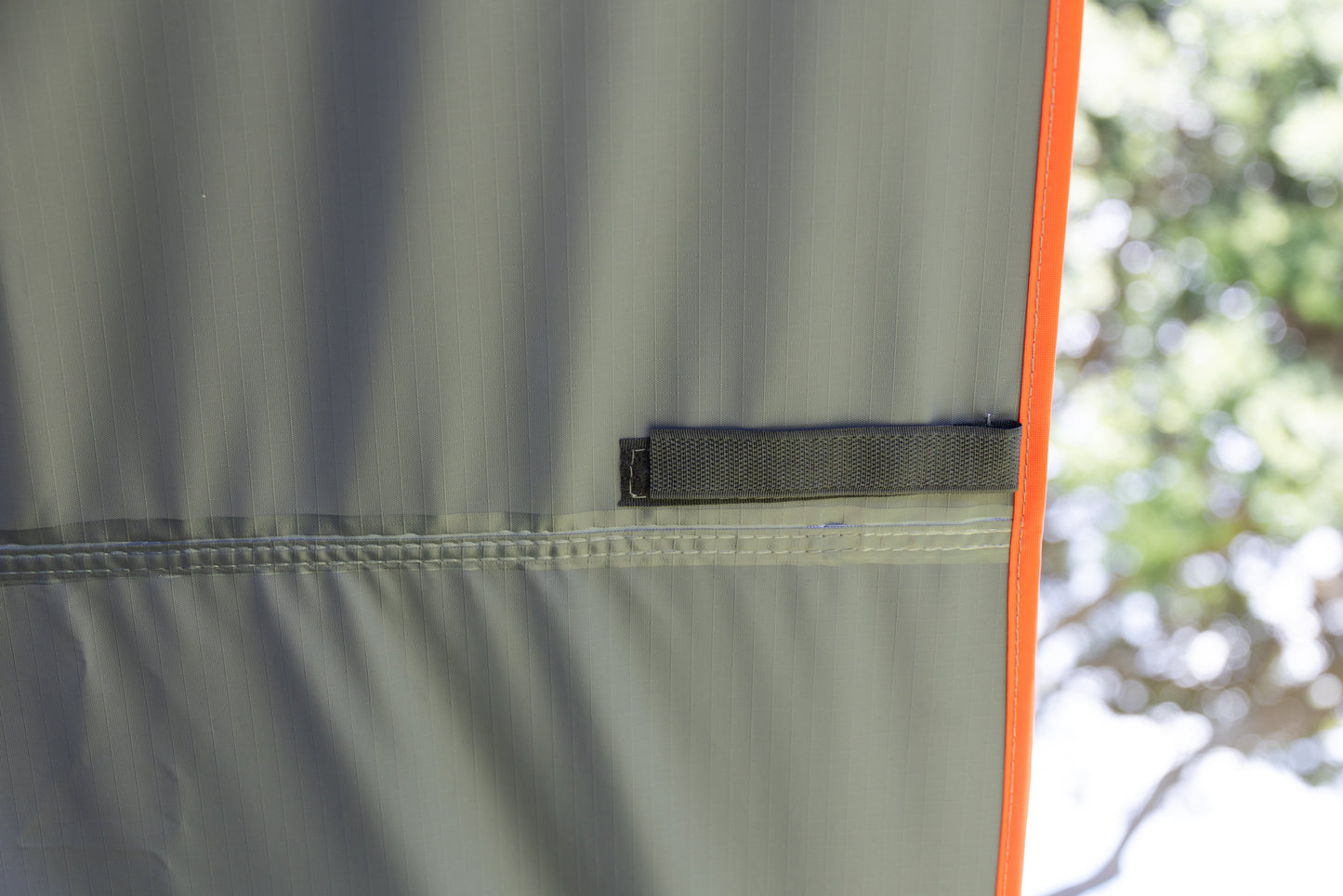 180 Single Wall Kit - Strictly Outdoors