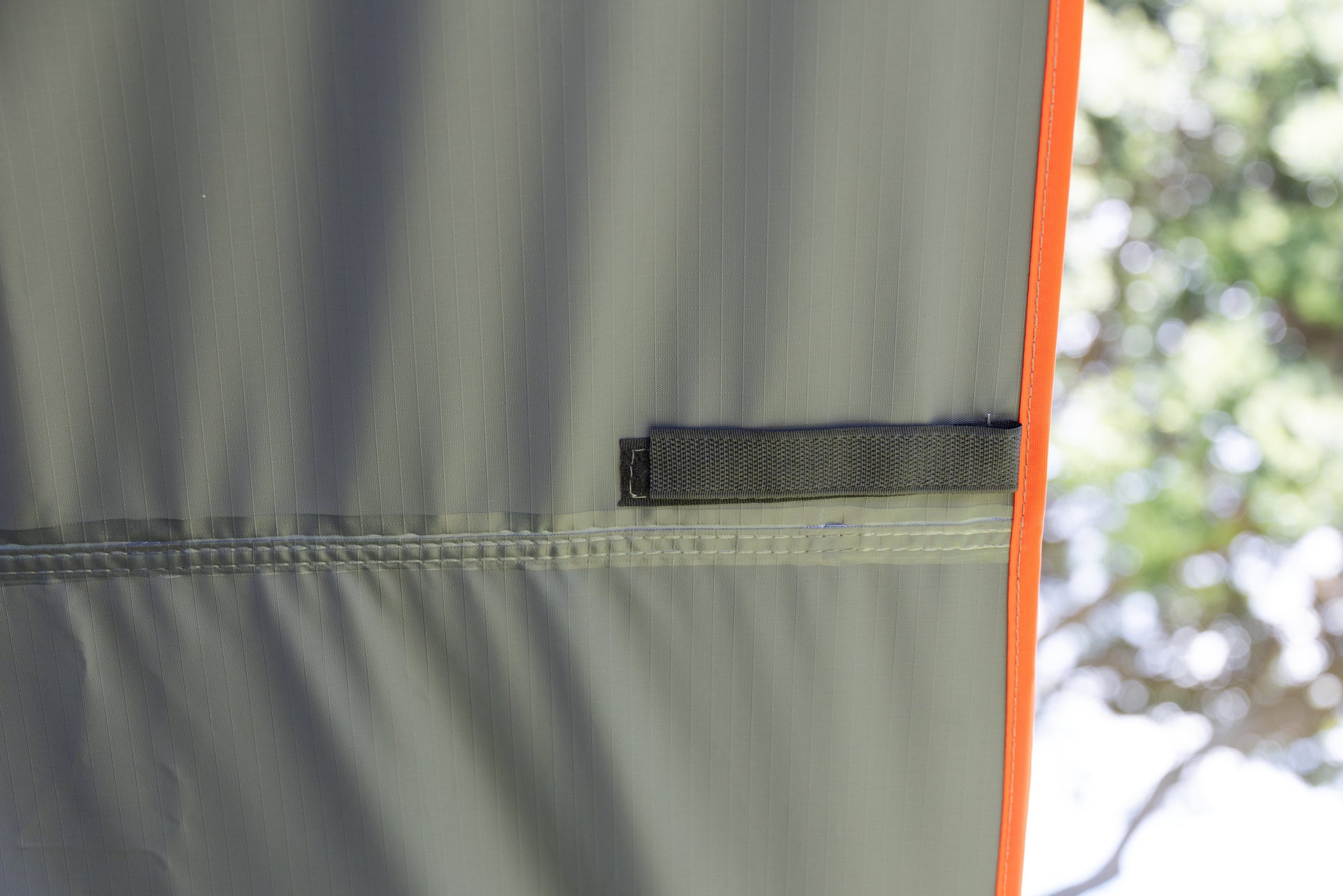 180 Single Wall Kit - Strictly Outdoors