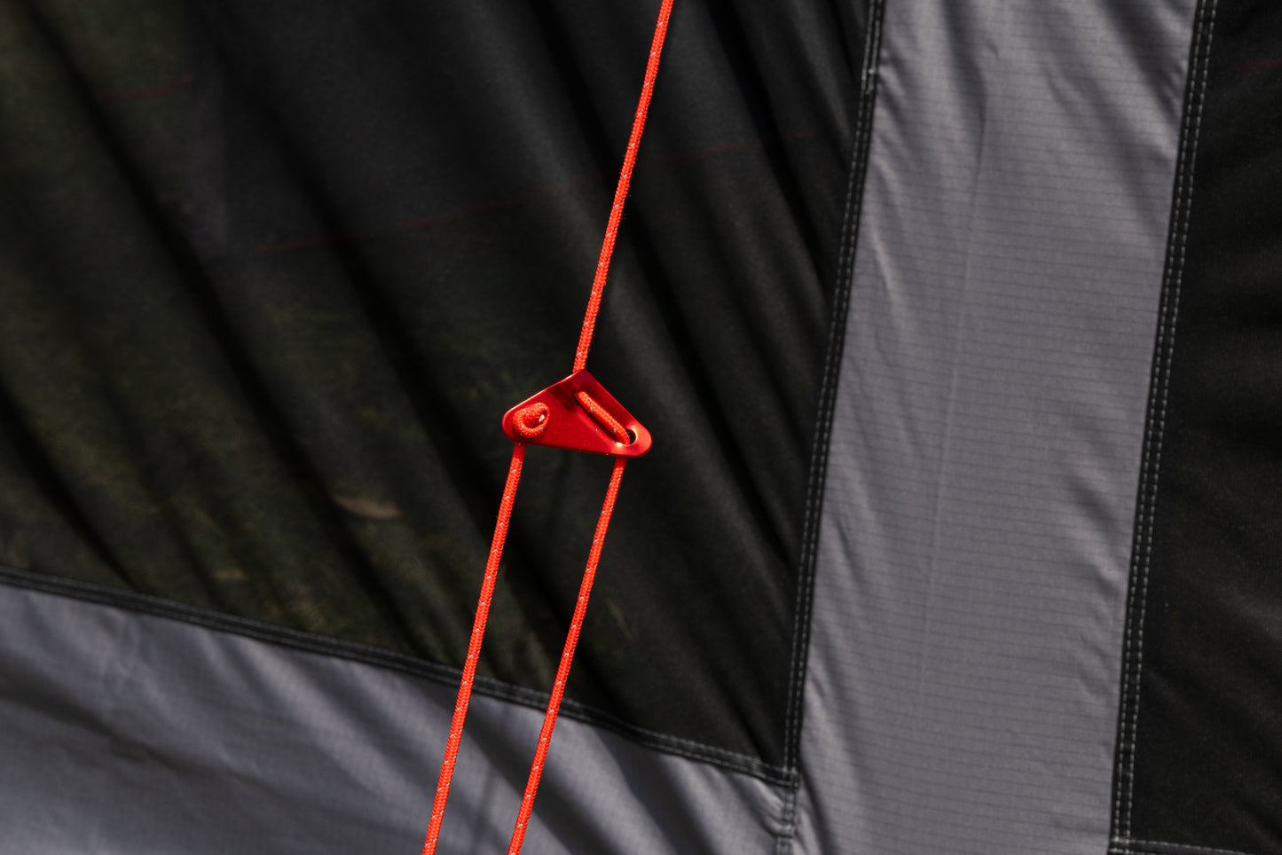 270 Full Wall Kit - Strictly Outdoors