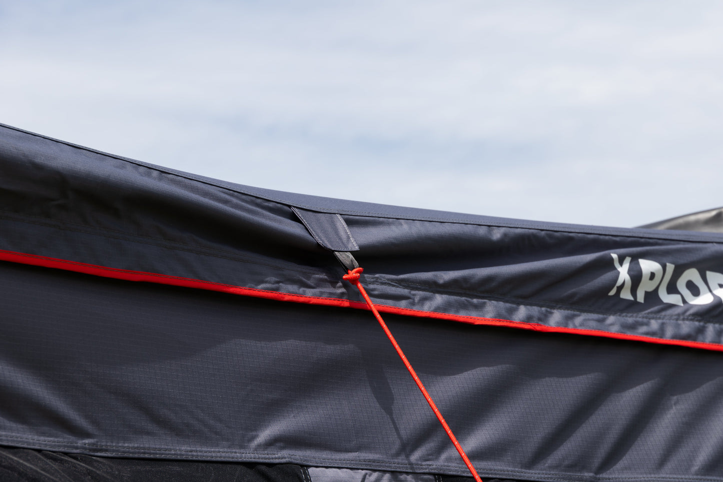 270 Full Wall Kit - Strictly Outdoors