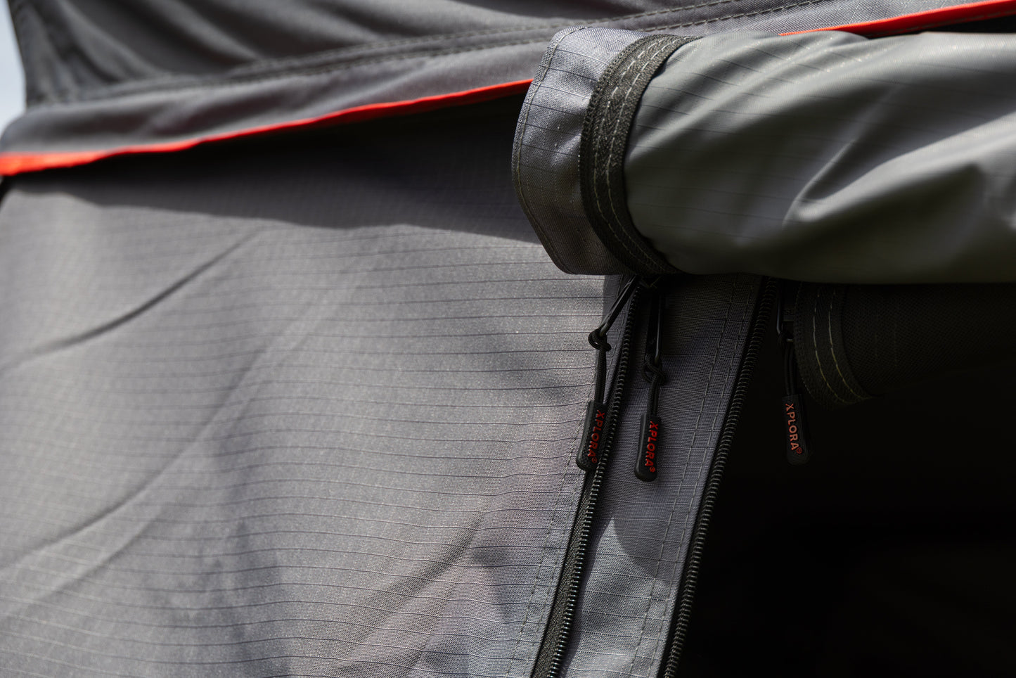 270 Full Wall Kit - Strictly Outdoors