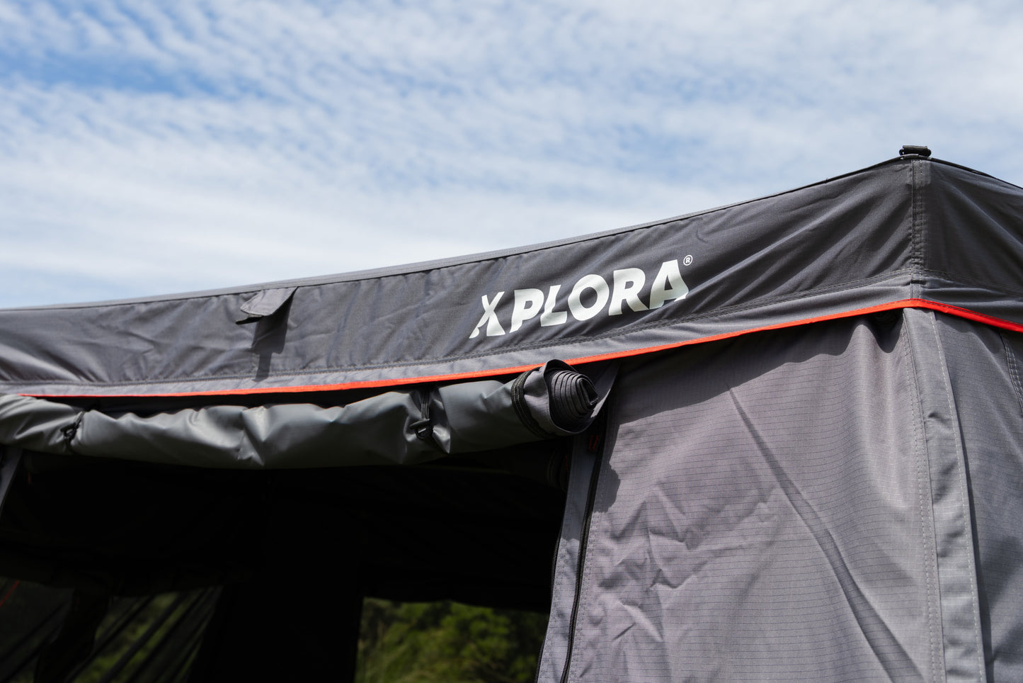 270 Full Wall Kit - Strictly Outdoors