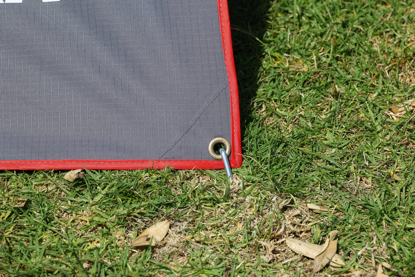 270 XL Single Wall Kit - Strictly Outdoors