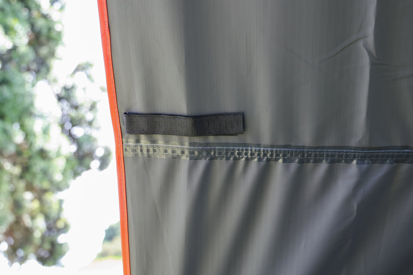 270 XL Single Wall Kit - Strictly Outdoors