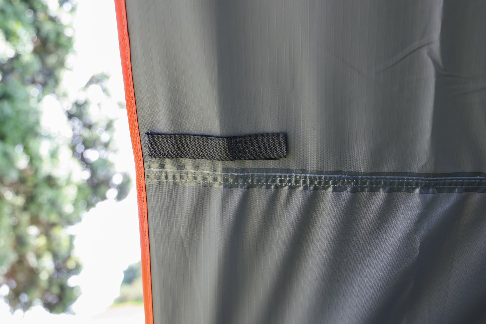 270 XL Single Wall Kit - Strictly Outdoors