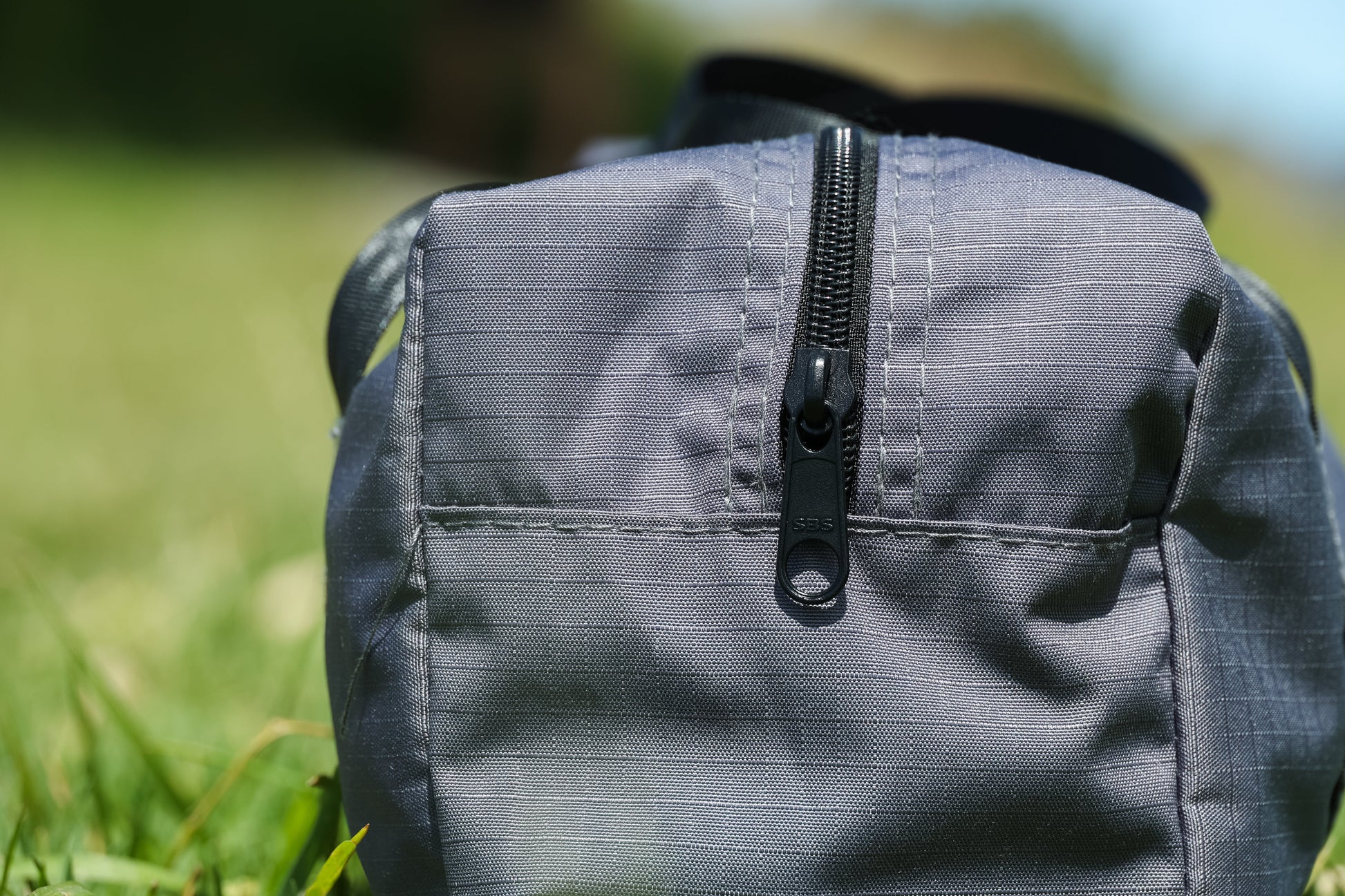 270 XL Single Wall Kit - Strictly Outdoors
