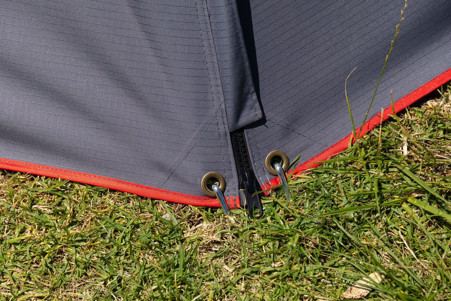 180 Wall Full Kit - Strictly Outdoors
