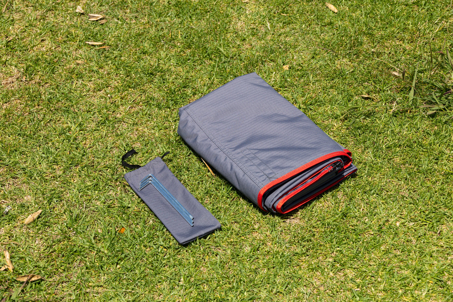 180 Single Wall Kit - Strictly Outdoors