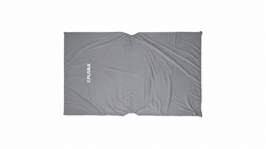 Roof Top Tent Replacement Mattress - Strictly Outdoors