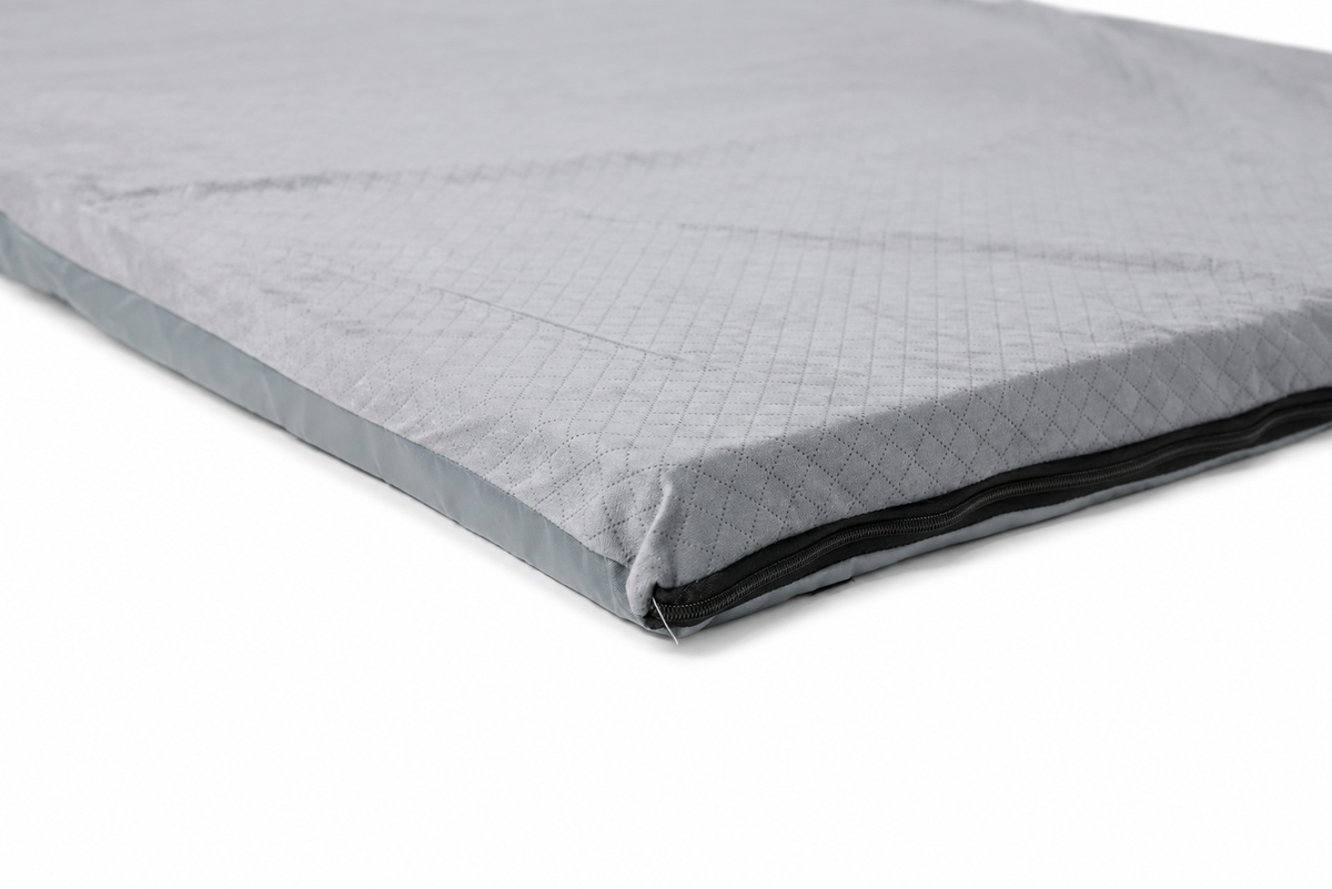 Roof Top Tent Replacement Mattress - Strictly Outdoors