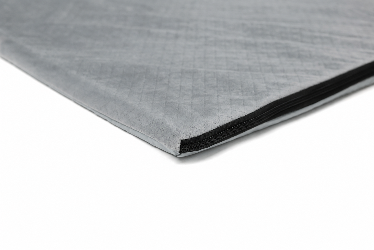 Roof Top Tent Replacement Mattress - Strictly Outdoors
