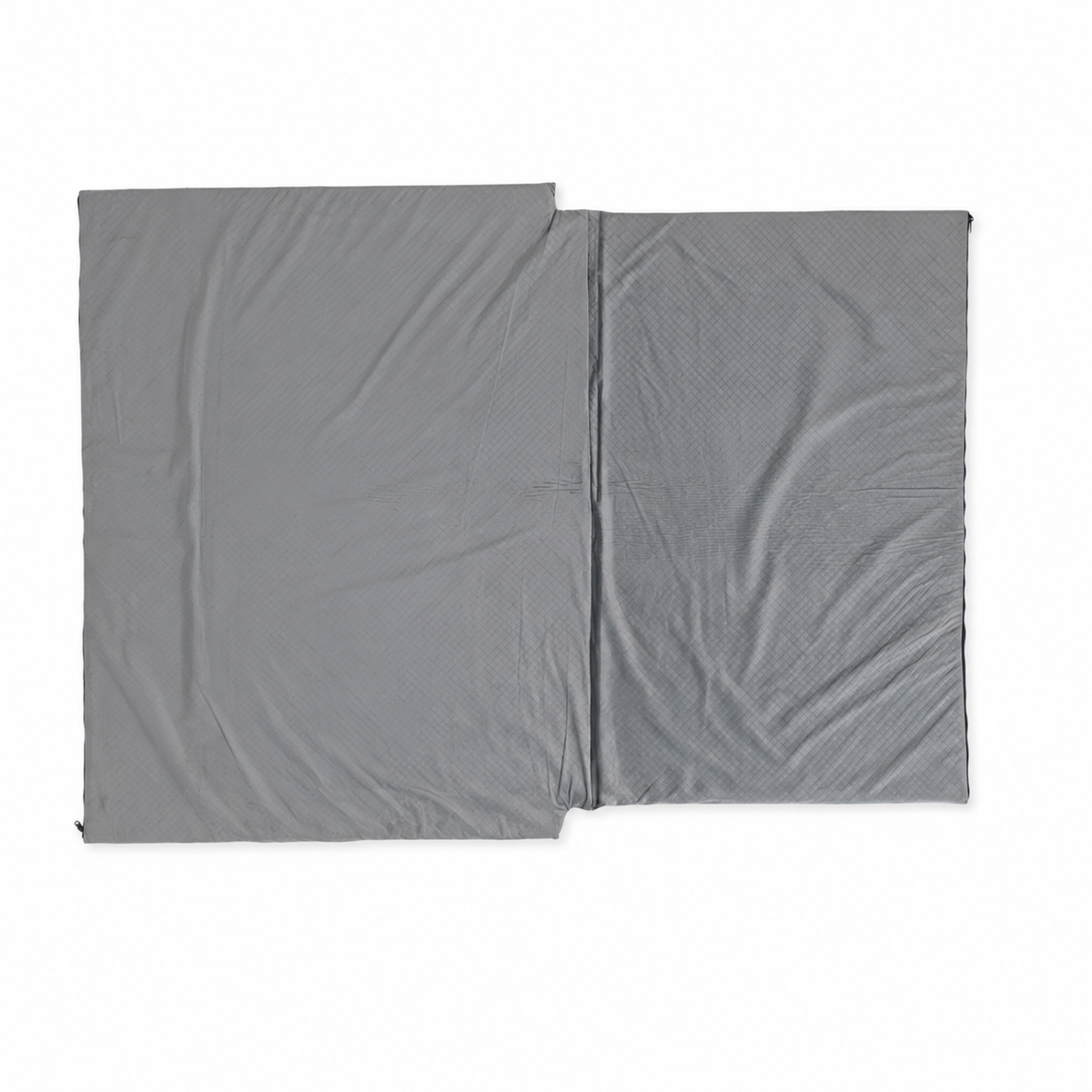 Roof Top Tent Replacement Mattress - Strictly Outdoors