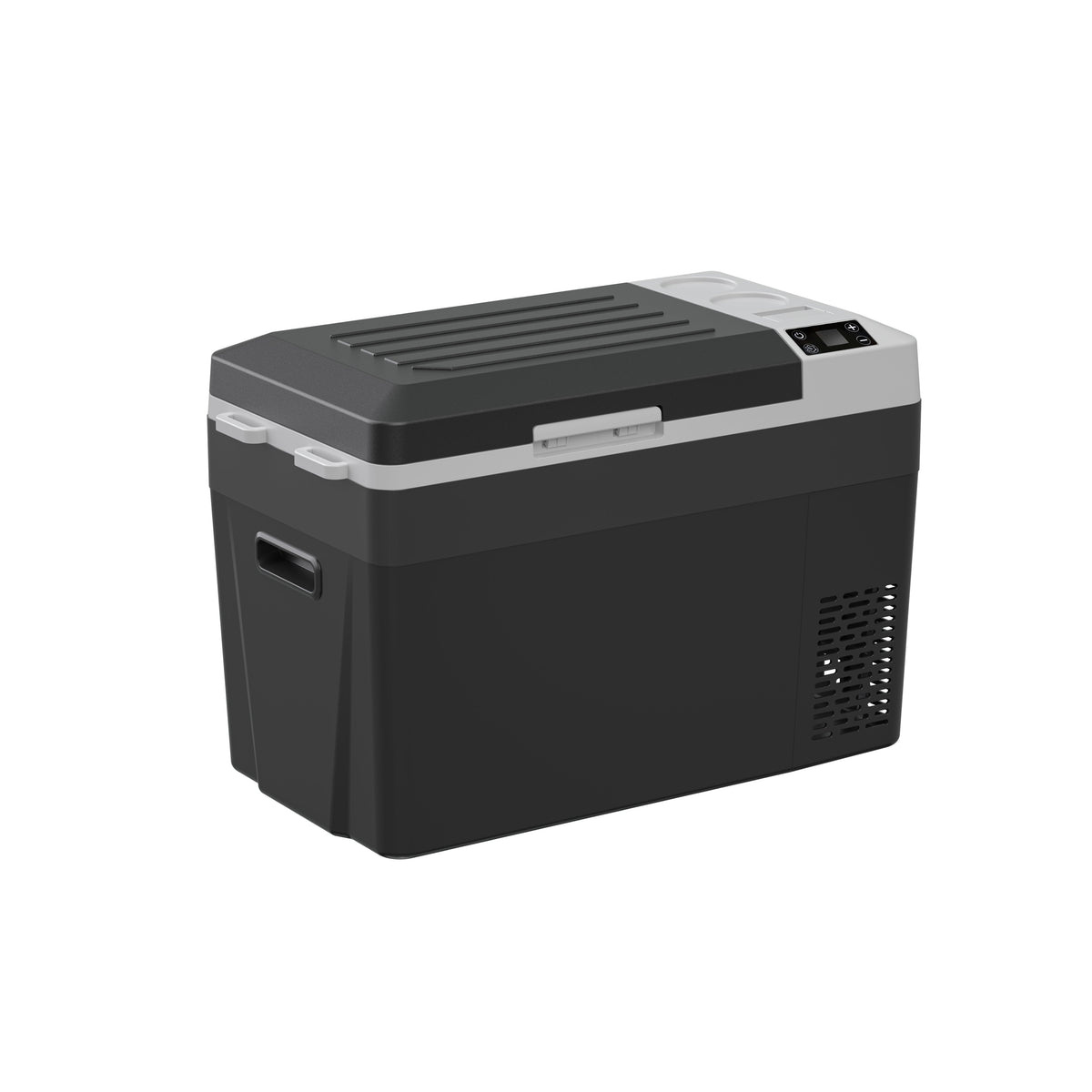 Xplora 30L Single Zone Fridge/Freezer - Strictly Outdoors